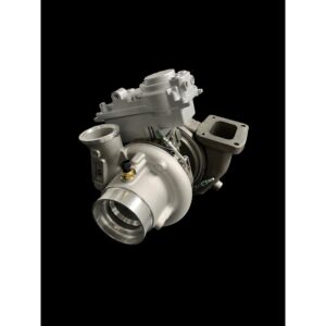 Full Tilt 61055 CUMMINS 2250/2350 HP VGT Turbo 525+HP